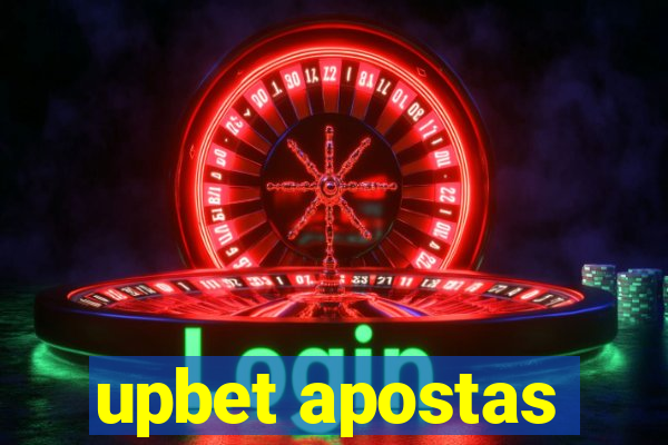 upbet apostas